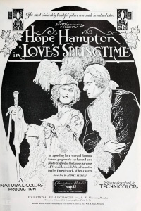 Movie cover