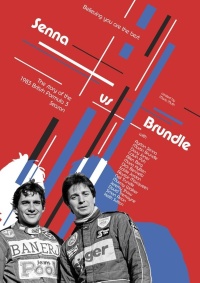 Movie cover