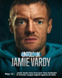 Movie cover
