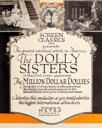 Movie cover