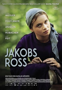 Movie cover