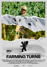 Movie cover