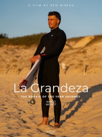 Movie cover