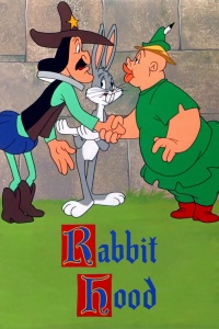 Movie cover
