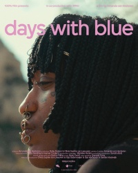 Movie cover