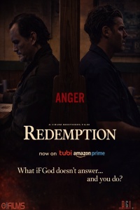 Movie cover