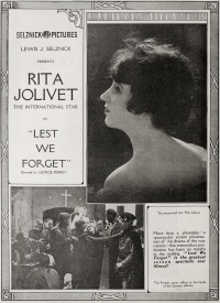 Movie cover