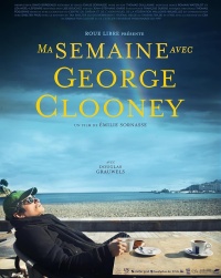 Movie cover