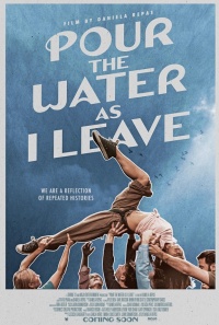Movie cover