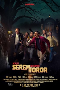 Movie cover