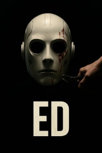 Movie cover