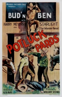 Movie cover