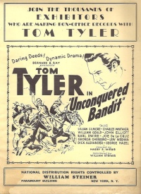 Movie cover