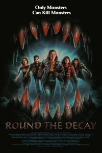 Movie cover