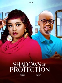Movie cover