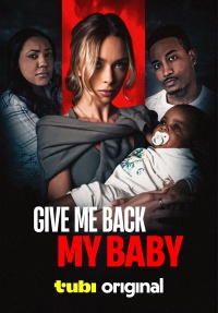 Movie cover