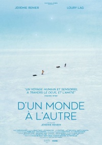 Movie cover