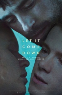 Movie cover