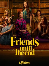 Movie cover