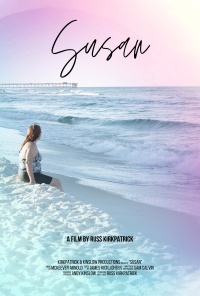 Movie cover