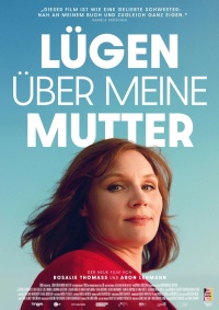 Movie cover