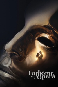 Movie cover