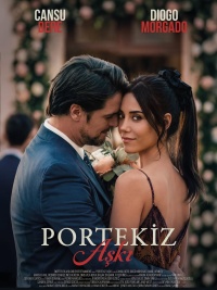 Movie cover