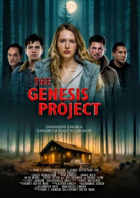 Movie cover