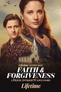 Movie cover