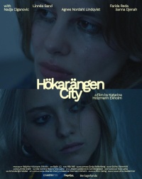 Movie cover