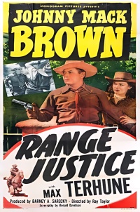 Movie cover