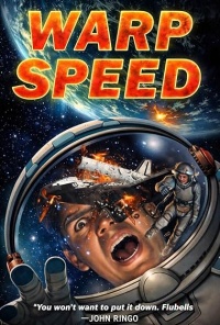 Movie cover