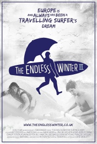 Movie cover