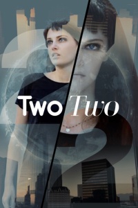 Movie cover