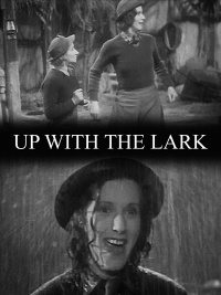 Movie cover