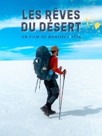 Movie cover