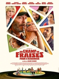 Movie cover