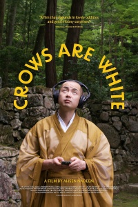 Movie cover