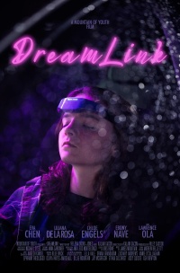 Movie cover
