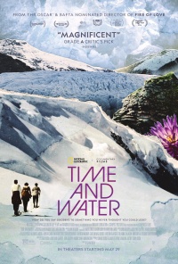 Movie cover