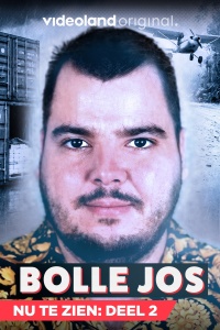 Movie cover