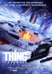 Movie cover