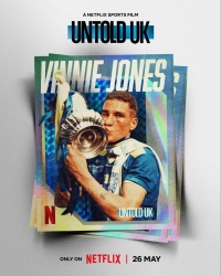 Film Cover