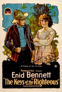 Movie cover