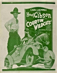 Movie cover