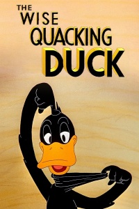 Movie cover