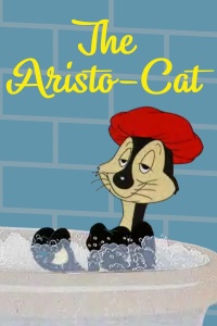 Movie cover