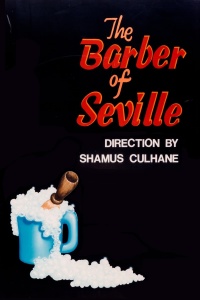 Movie cover