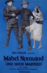 Movie cover