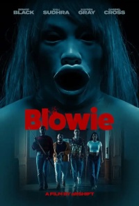 Movie cover